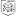 schoolgran.spb.ru favicon