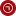 schoolhack.kz favicon