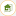 schoolhomespro.ru favicon