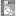 schoolimtp.msk.ru favicon