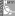 schoolimtp.ru favicon