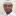 schoolinvestremont.ru favicon