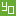 schoolkabinet.ru favicon