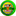 schoolkmv.ru favicon