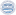 schoolkorolev.ru favicon