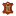 schoolleather.ru favicon