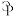 schoollicense.ru favicon