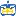 schoollink.ru favicon