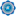 schoolmassage.ru favicon