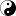 schoolmaya.ru favicon