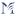schoolmeltser.ru favicon