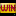 schoolmenstyle.ru favicon