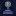 schoolmind.ru favicon