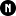 schoolnext.ru favicon