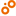schoolnoogen.ru favicon