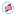 schoolnw.ru favicon