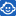 schoolofcare.ru favicon