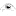 schoolofmassage.online favicon