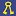 schoolpatent.ru favicon