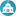 schoolpberezovka.ru favicon