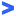 schoolpedia.ru favicon