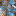 schoolphoto-album.ru favicon