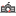 schoolphotos.ru favicon