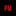 schoolpmu-usa.ru favicon