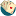 schoolpoker.ru favicon