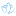 schoolprobeauty.ru favicon