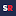 schoolrate.ru favicon