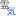 schoolreiki.ru favicon