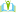 schoolrepetitor.ru favicon