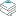 schools-radosti-murom.ru favicon