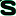 schoolselect.ru favicon
