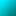 schoolskills.ru favicon