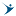 schoolskyway.ru favicon