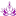 schoolspa.ru favicon