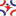 schoolsports.ru favicon
