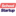 schoolstartup.ru favicon