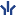 schoolsystem.ru favicon