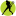 schooltennis.ru favicon