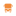 schooltransport.ru favicon