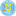 schooltwenty.ru favicon