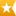 schoolup.ru favicon