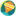schoolvero.ru favicon