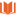 schoolvictorymuseum.ru favicon
