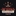 schoolvocal.ru favicon
