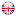 schoolyes.ru favicon