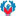 schprovideniya.ru favicon